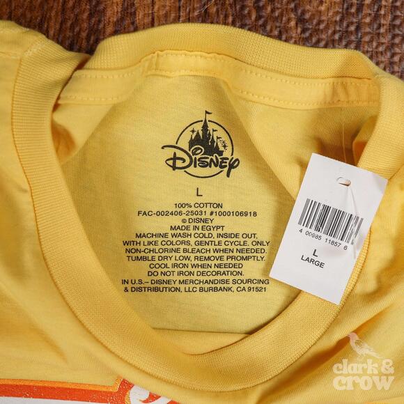 SOLD - Picture 3 of 6